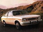 Buick Opel 3-Door 1979 года